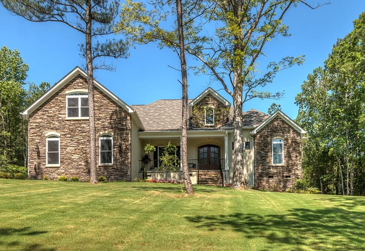 Whole-Home Renovations by Cooper Development Group